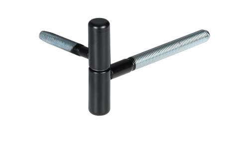 Balama pentru prinderea in perete